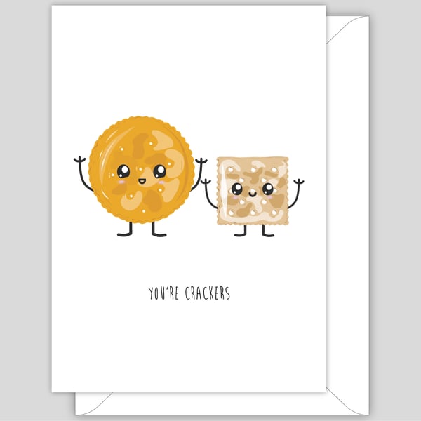 funny-just-because-card-folksy
