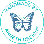 Anneth Designs Jewellery