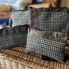 Small Clutch grab bag