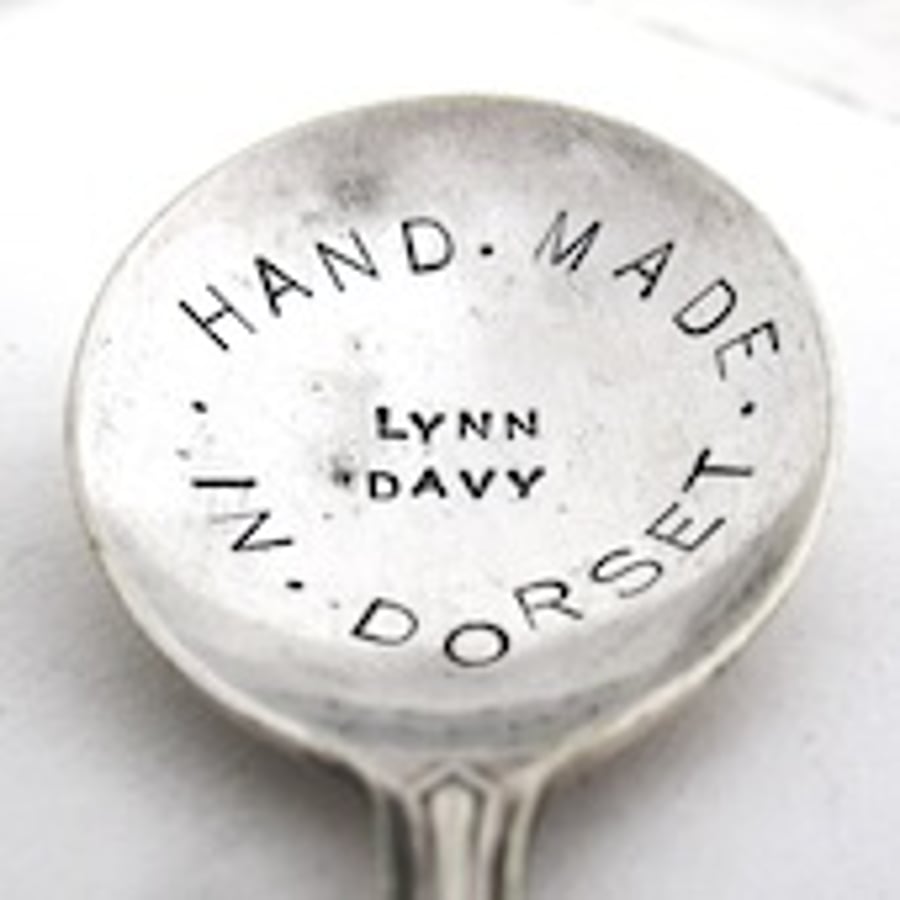 Looney Spoons