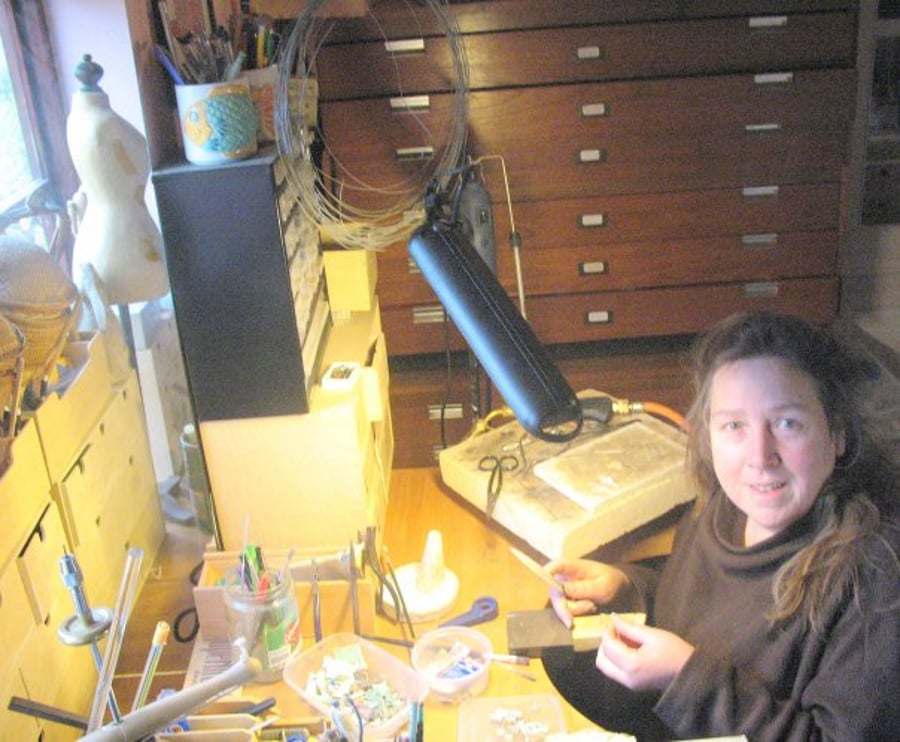 Archives Crafts