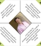 Gardening Guru - Knowledge game for gardeners! - Image 3