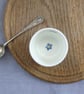 bone china bee eggcups  - Image 5
