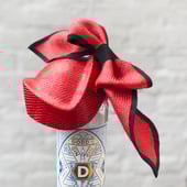 Susanne Burgess Millinery