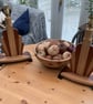 Art deco table lamp - Image 3