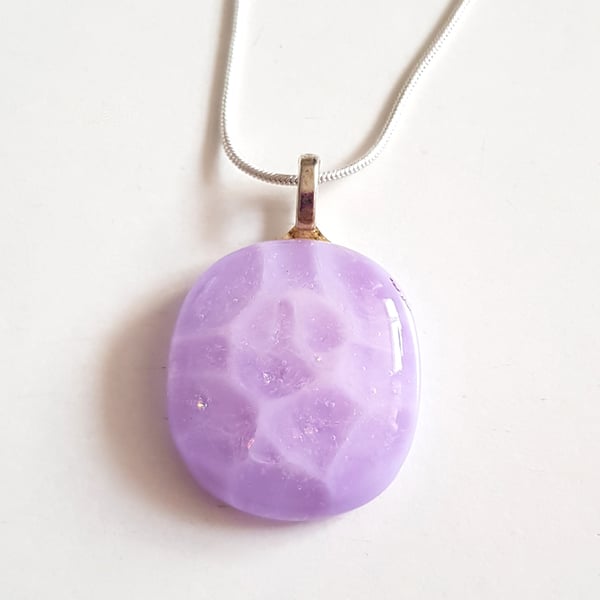 Shopitem