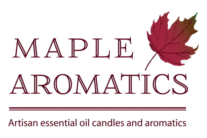 Maple Aromatics