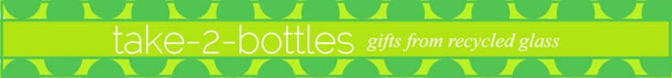 Take-2-Bottles