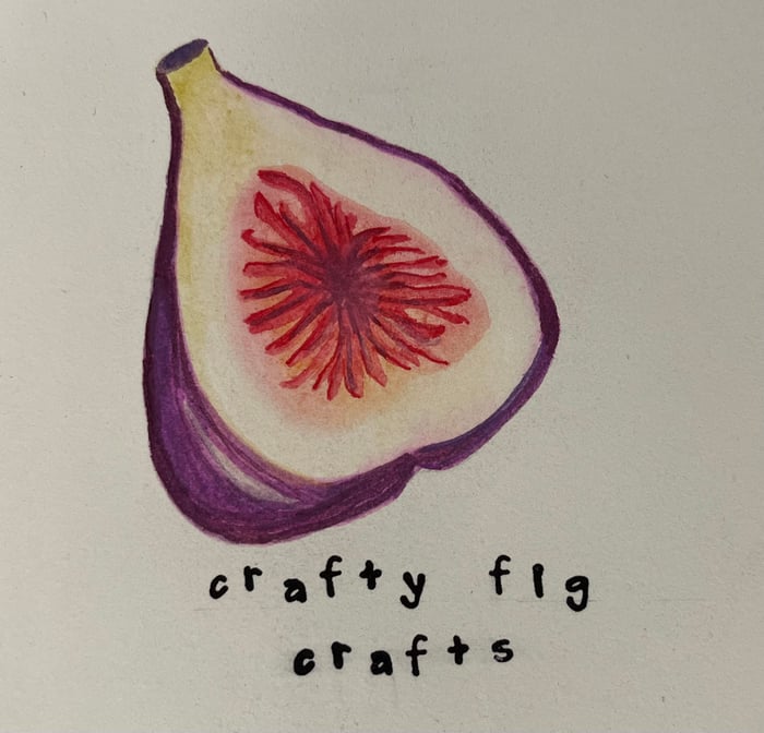 Crafty Fig Crafts