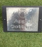 Personalised House Sign made to order  - Image 5