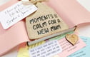 New Parent Quote Gifts