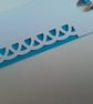 Giftctags. Pack of 10  gift tags. Tags for any occasion. Ref 171.  - Image 2
