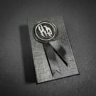 Gift Wrap For Jewellery - Box