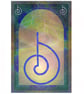 Elder - Spirit of Healing - Image 1