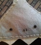Shark Corner Bookmark - Image 2