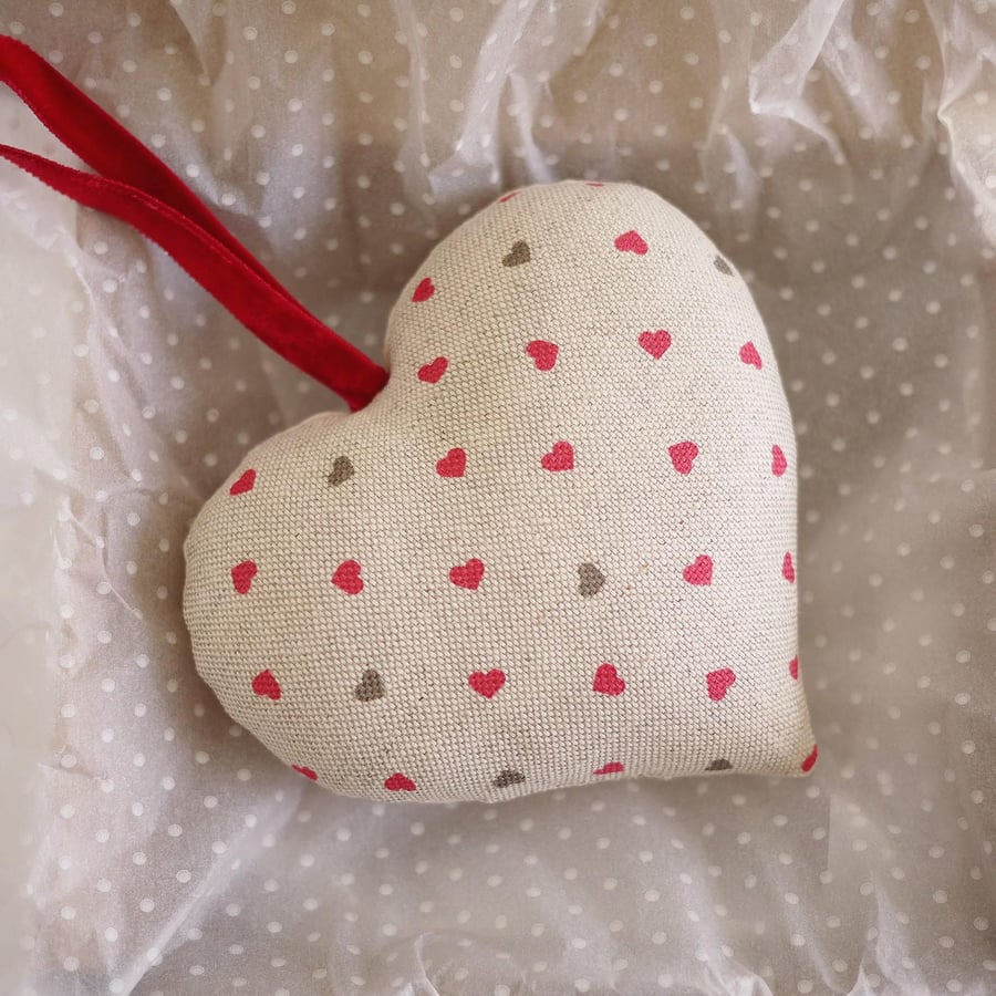 4th anniversary gift, linen anniversary gift, linen anniversary gift for her