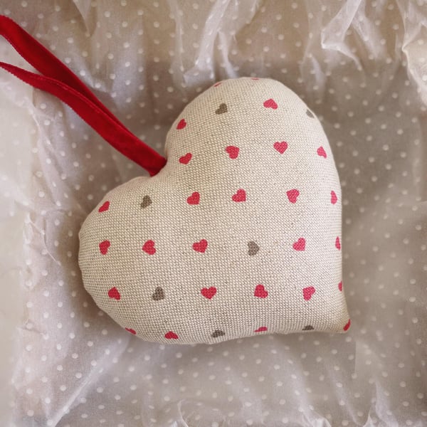 4th anniversary gift, linen anniversary gift, linen anniversary gift for her