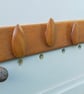 Seven Pebbles Coat Rack - Image 5
