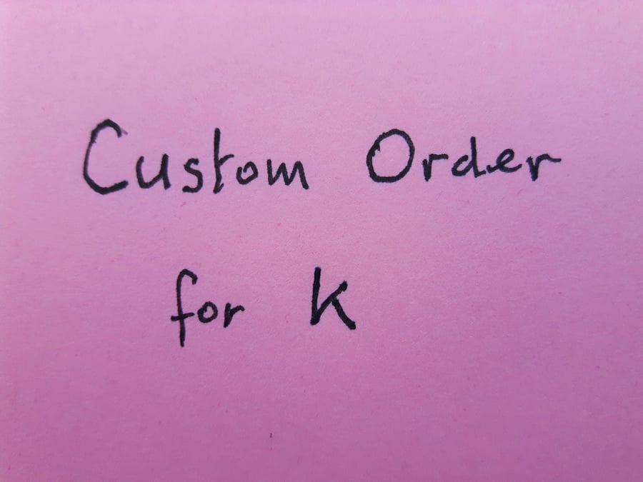 Sterling Silver slimline Twist Ring