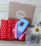Tissues - Image 2