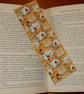 Bookmark Chickens - Image 1