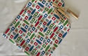 Peg Bags