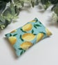 Tissue Holder: Lemons - Image 4