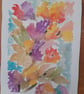 Flowers bunch  - Image 1