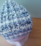 Pull on Hat - Image 4