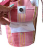 Knitting project bag. - Image 6