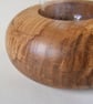 Ash tealight lantern - Image 2