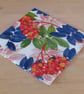 Five Mixed Paper Napkins - Image 5