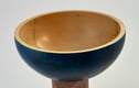 Bowls