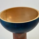 Sycamore bowl 