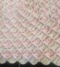 Bavarian Crochet Baby Blankets - Image 2