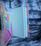 Bright Modern Journal - Image 5