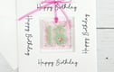 Greetings Cards