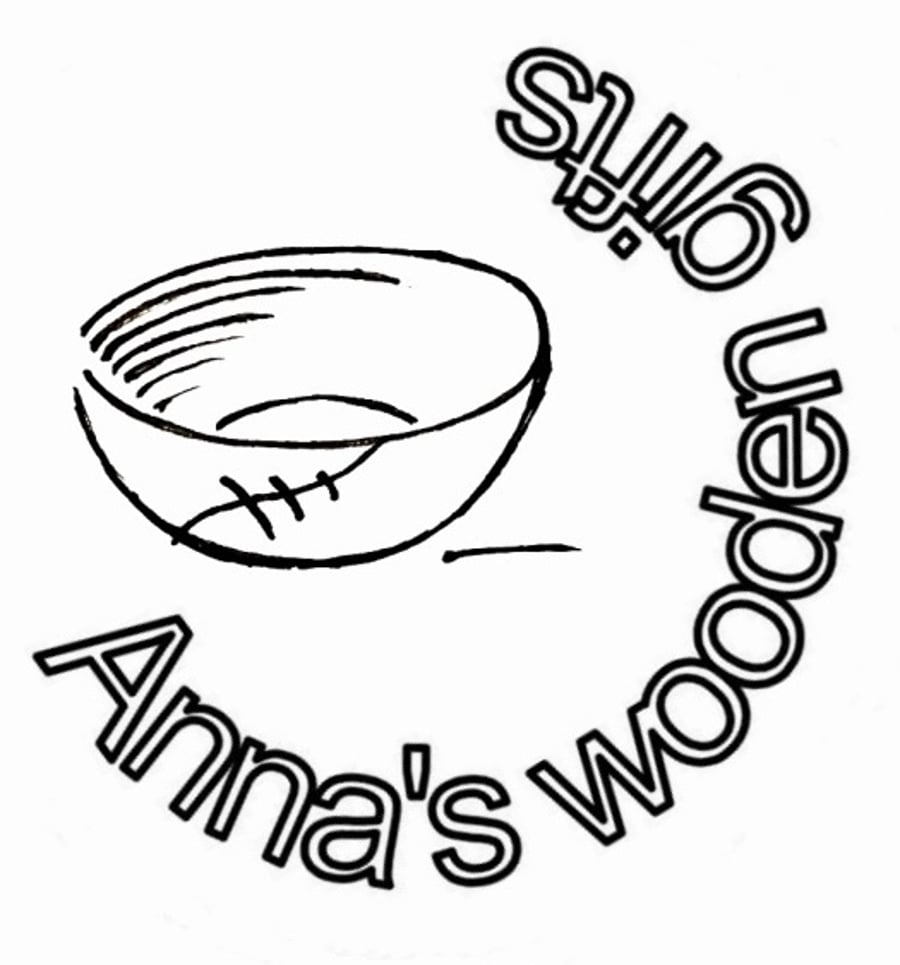 alnfurniture