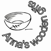 alnfurniture