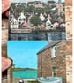 6 Blank Cards, Notecards, Claire Kirkpatrick  - Image 1