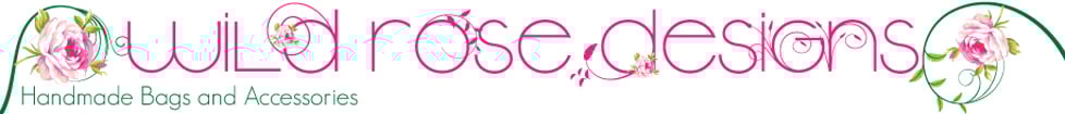 Wild Rose Designs