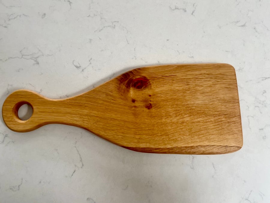 Charcuterie, Serving, Grazing, Cheese Board