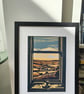 A Room With A View - Image 3