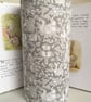 Liberty Woodland Library-Handmade ChildrenTall  Night Light - Image 5