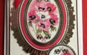 Any Occasion Cards