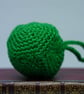 Crochet Mega Sprout, gift for Sprout lover or hater.  - Image 5