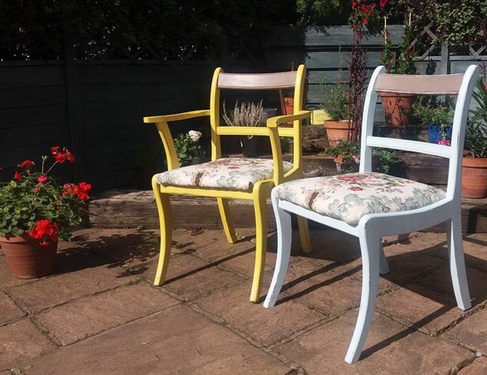 Bea’s Design Studio