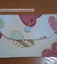 Fabric Coin Purse - Image 5