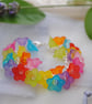 Child-Summer Meadow Charm bracelet - Image 2