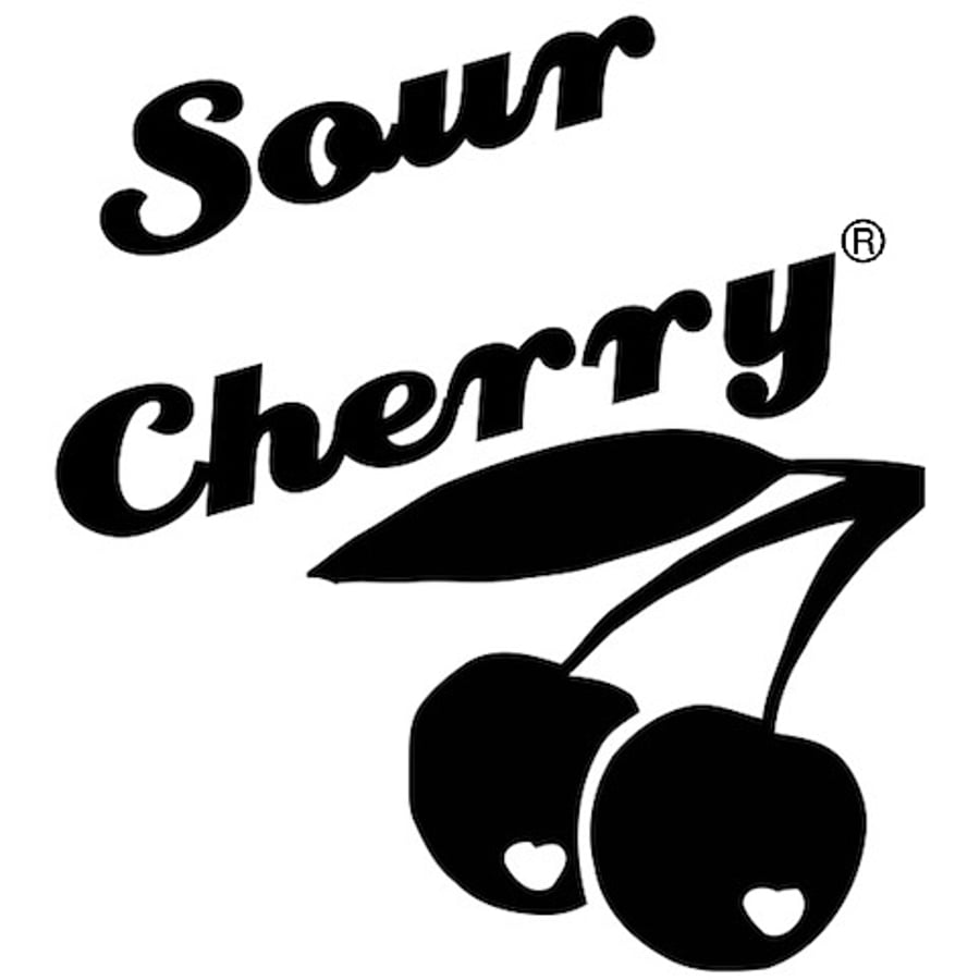 Sour Cherry